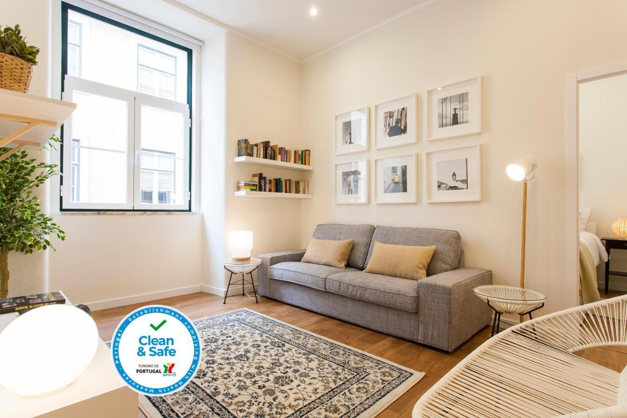 4-Bedroom Apartment 2nd Floor