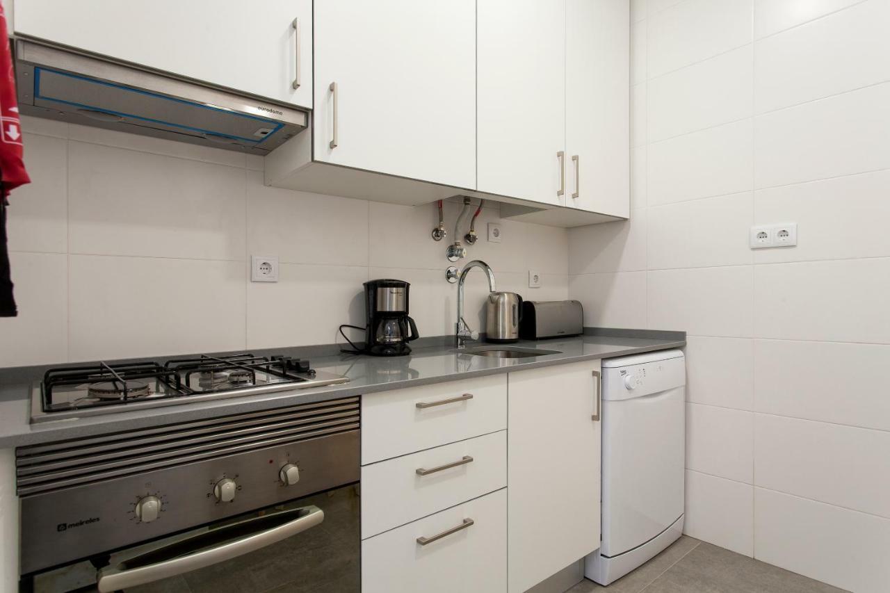 5-Bedroom Apartment 2nd Floor