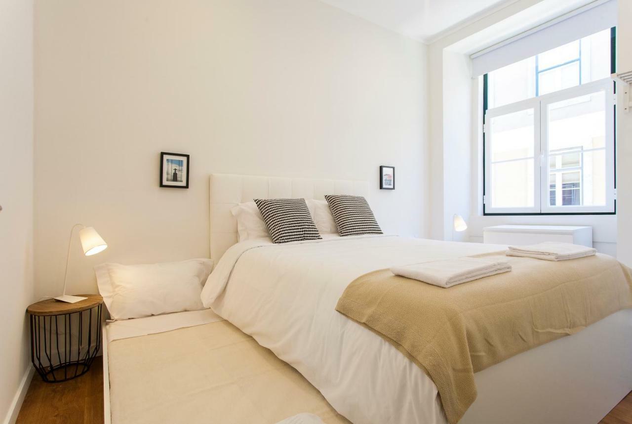 4-Bedroom Apartment 4th Floor