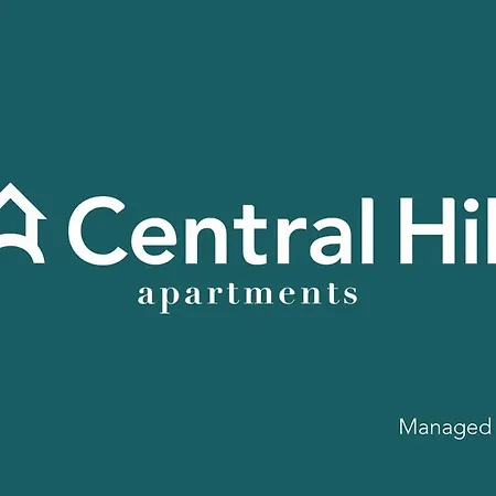 Central Downtown By Central Hill Apartments-2